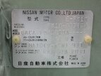 Thumbnail Photo 74 for 1991 Nissan Figaro